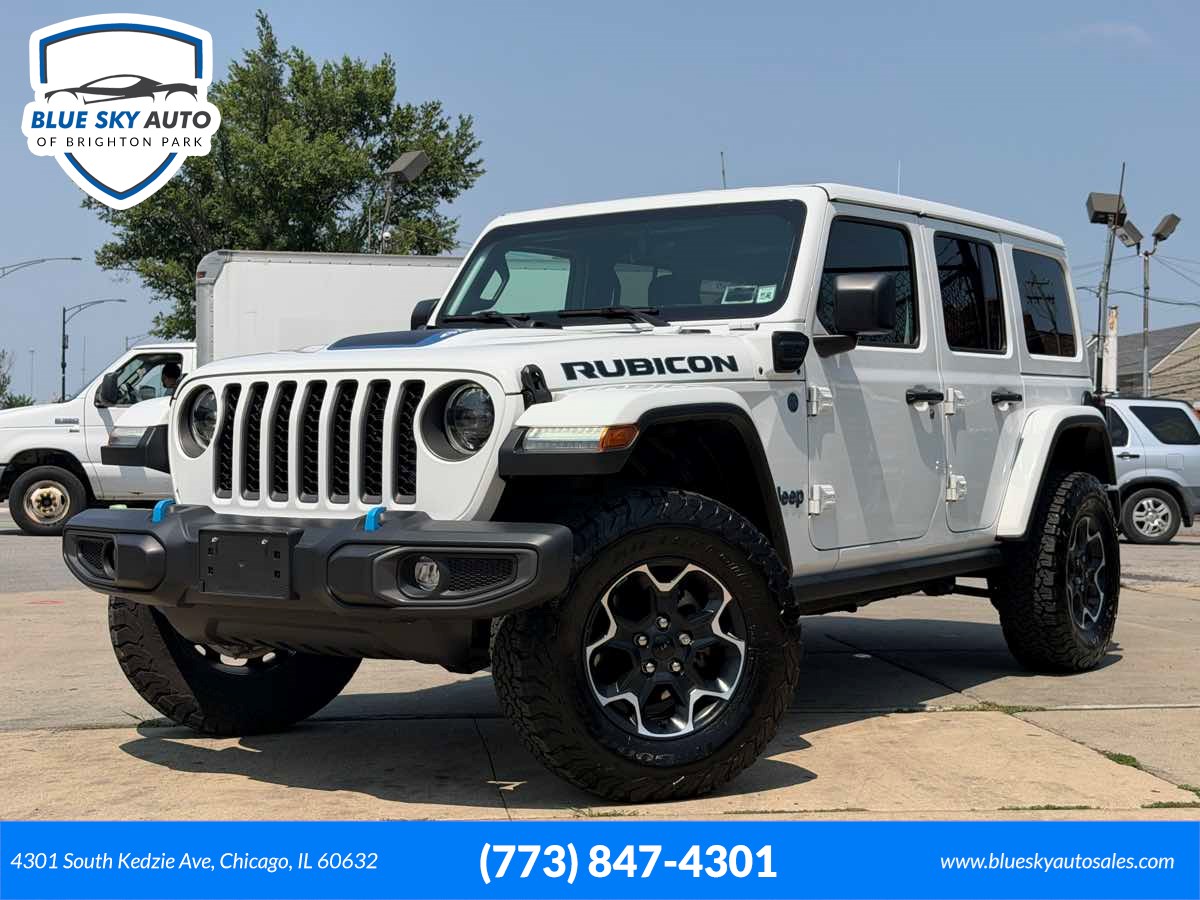 jeep wrangler 4xe 2023 1C4JJXR67PW536985 image jeep wrangler 4xe 2023 1C4JJXR67PW536985 image
